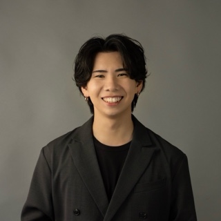 Susumu