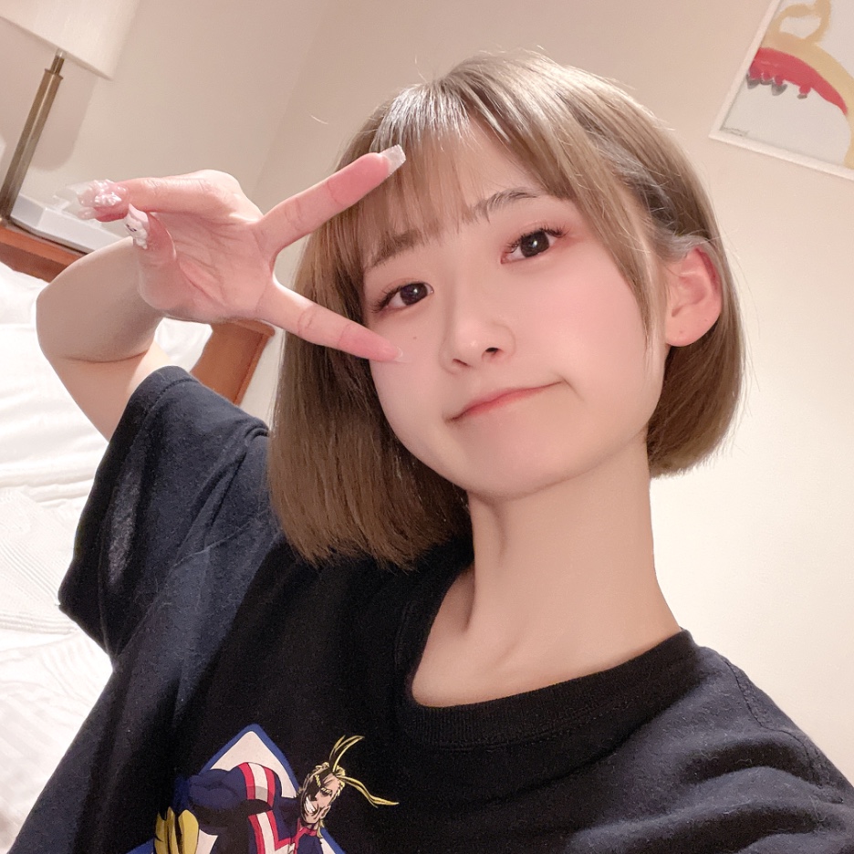 舞咲