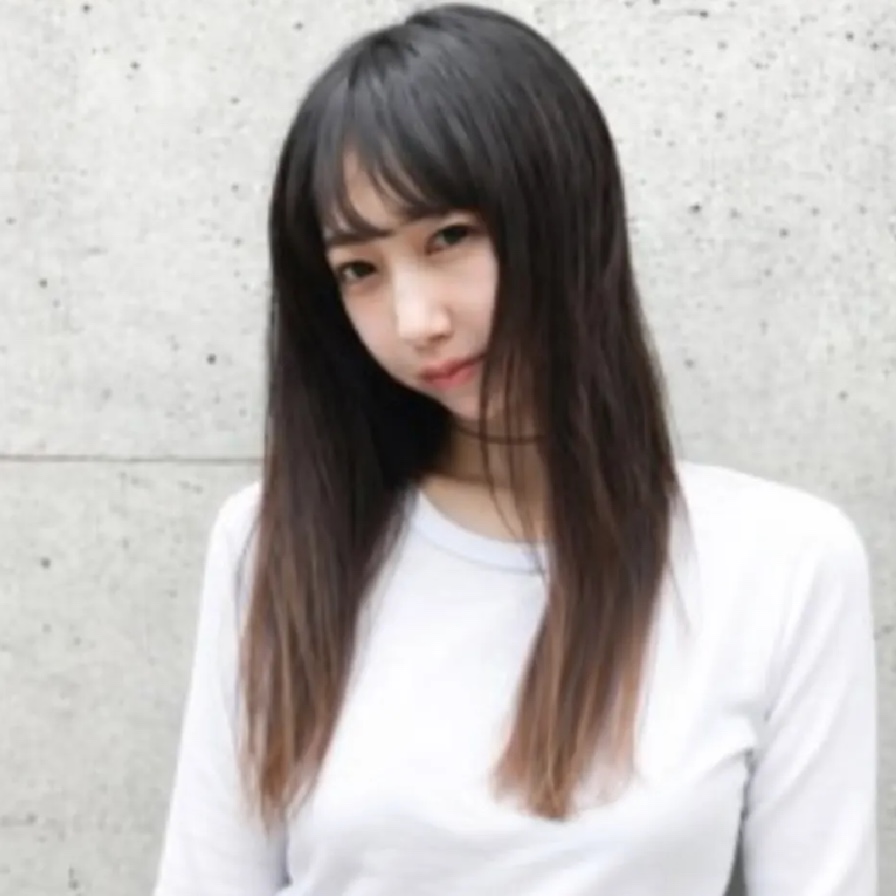 MISAKI