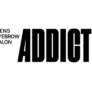 メンズ眉毛サロン ADDICT 大阪天王寺店