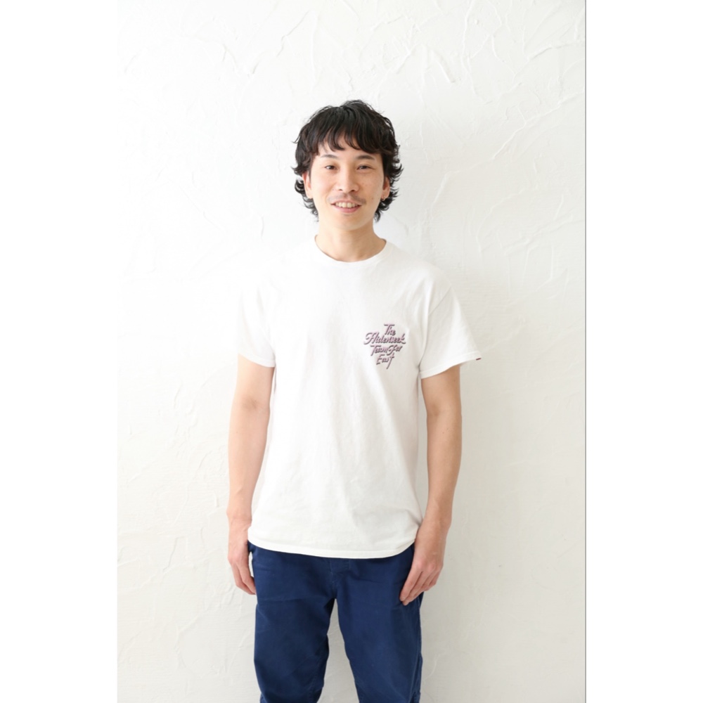 甫仮　司