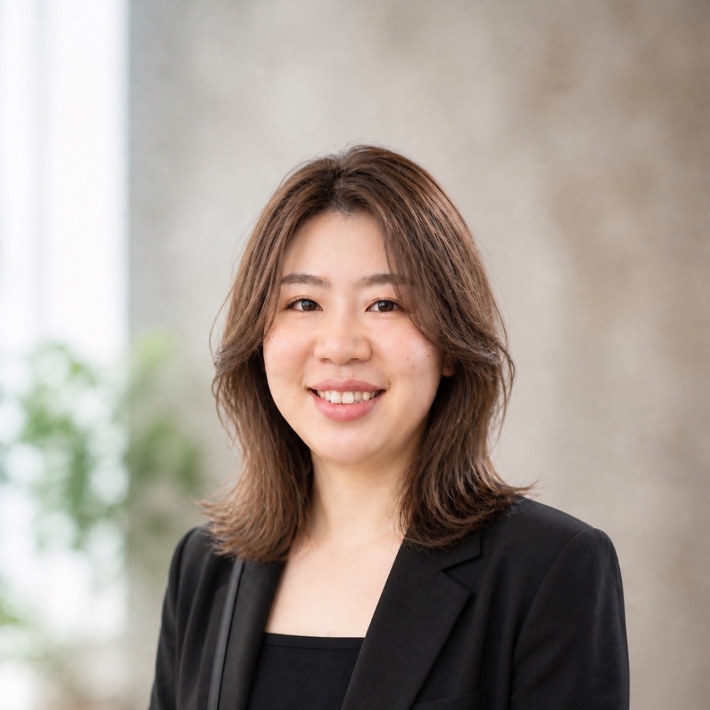 hana