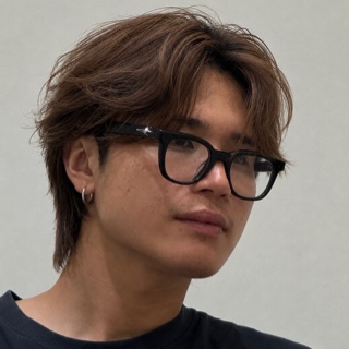 井村　赳琉