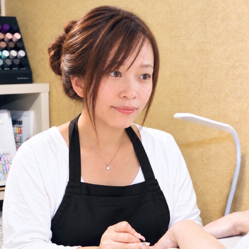 YUKARI