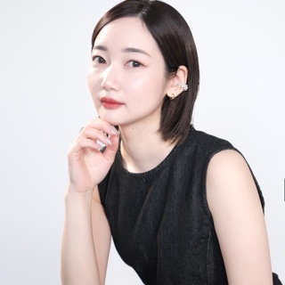 藤本くるみ