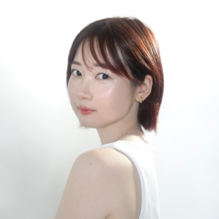 藤本くるみ