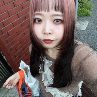 陽梨（hiyori）