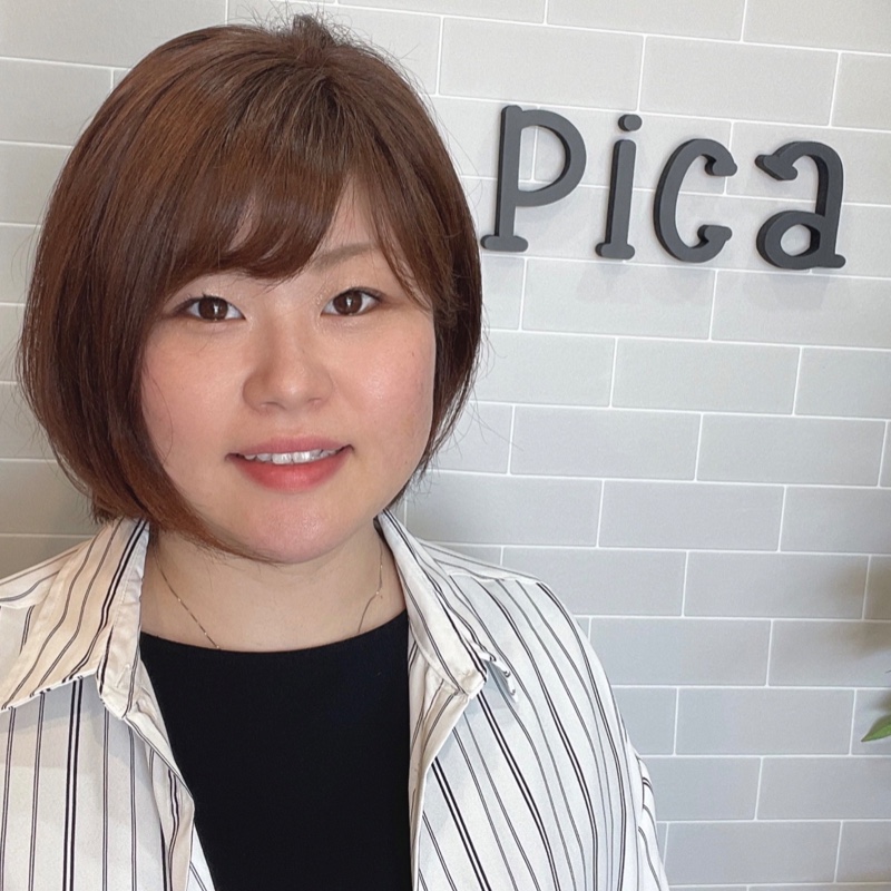 熊田