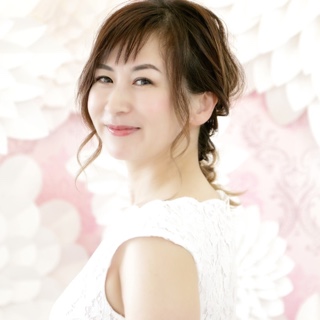 青木　香織（指名料¥2000）