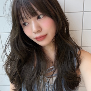 kaori