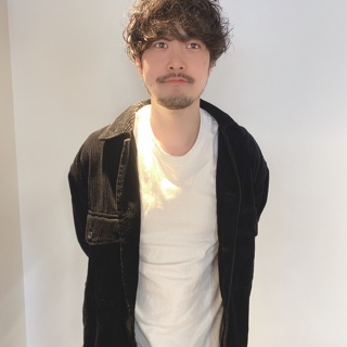 美容師 佐々木 英之 ささきひでゆき 福島県郡山市名郷田1 10 Stekina