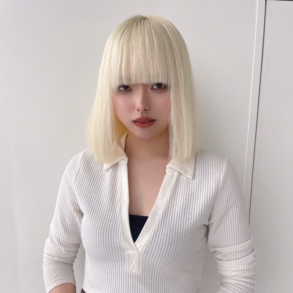 相馬　美帆