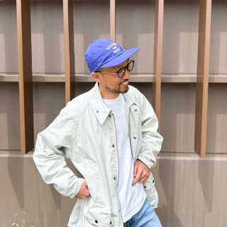 安田幸由