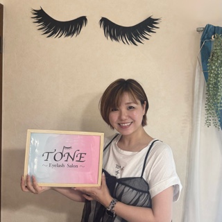 崎谷美春