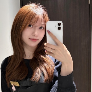 桃香