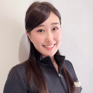 sumiya