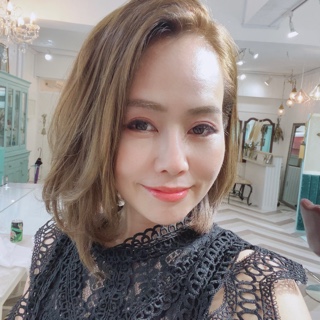 ラデュール　彩葵（アヤ）