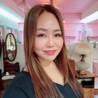 ラデュール　彩葵（アヤ）