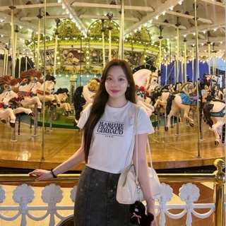 Mizuho【指名料500円】