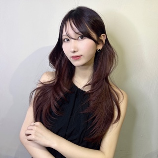 MIU
