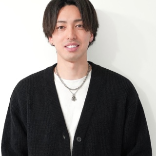 松村潤