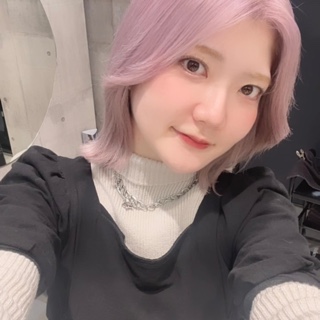 kazu