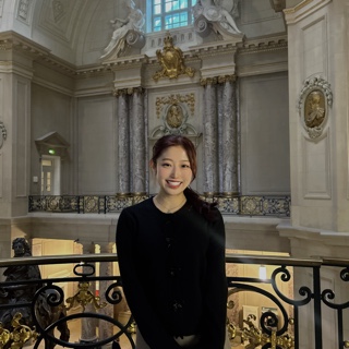 小松亜美