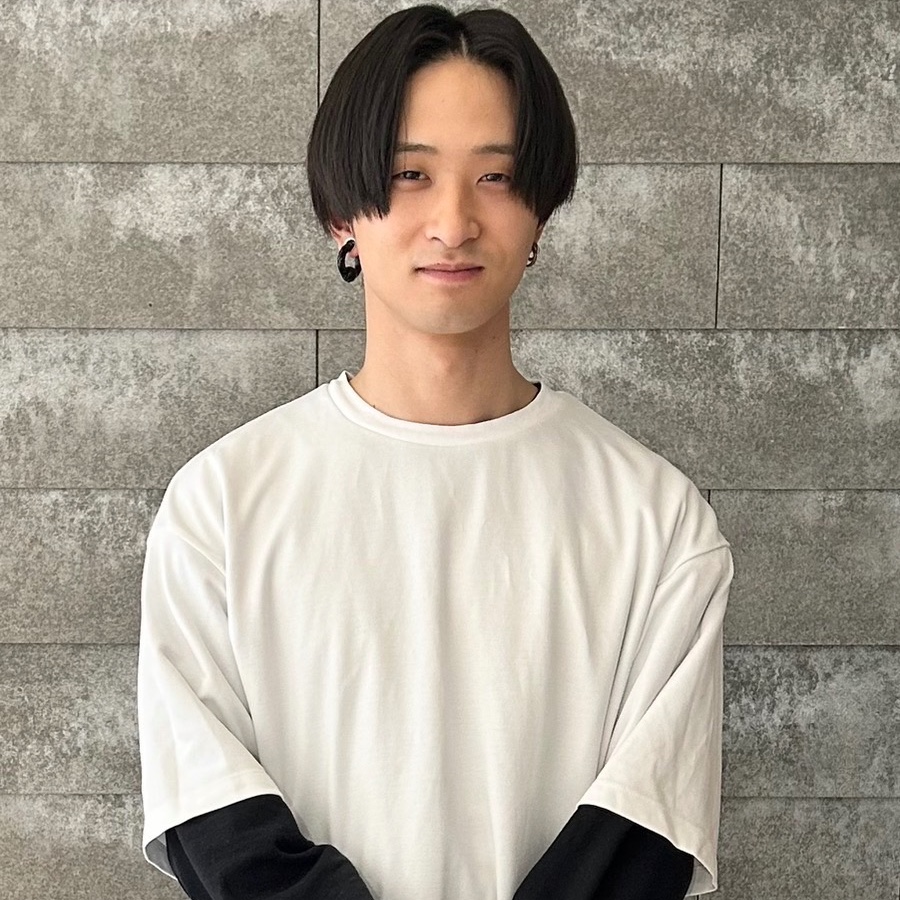 今井 優希