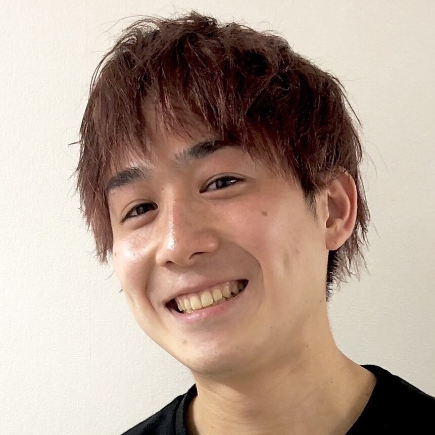 yama