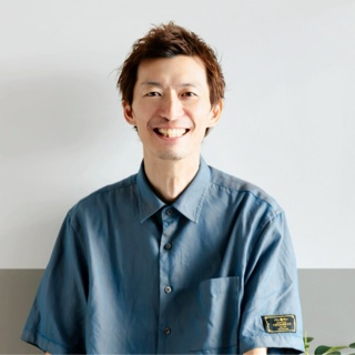 西部　龍太