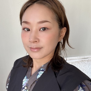 若松絵美