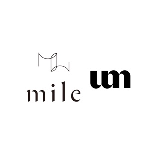 mile / un mile