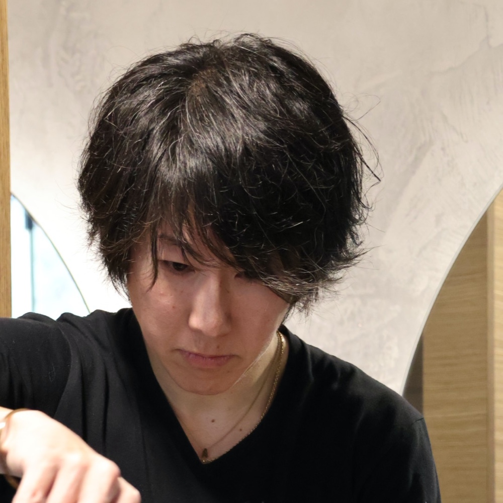 MATSU