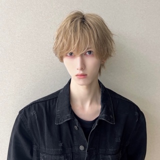 naohiro