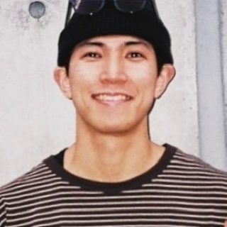 平野 拓海 / Takumi Hirano