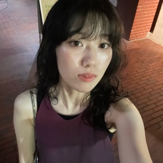 atsumi