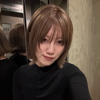 atsumi
