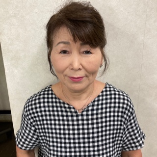 瀧尾千代子
