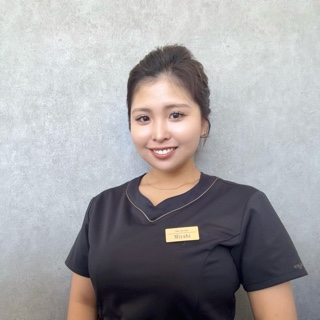 miyabi