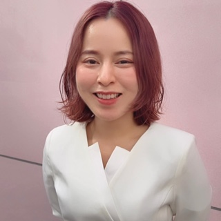 瀬良垣亜佑子