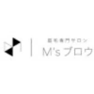 M'sアイブロウ 大阪本町店