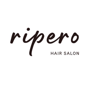 ripero