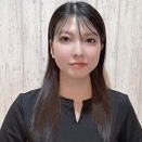 KOTONO