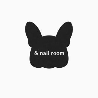 & nail room