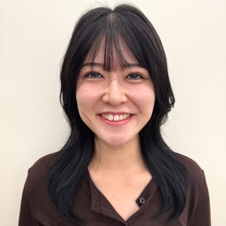 中村友香