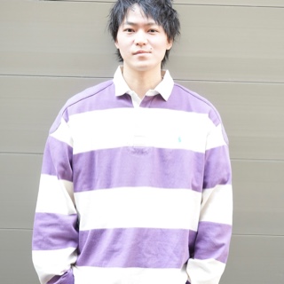 岩田健斗