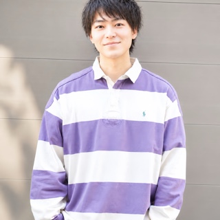 岩田健斗