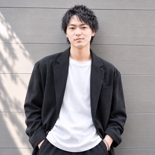 岩田健斗