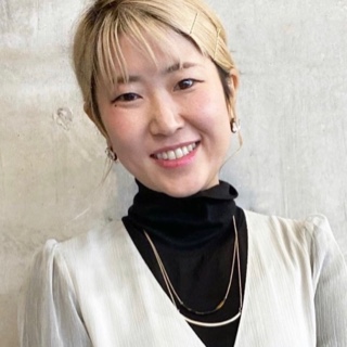 Kanako