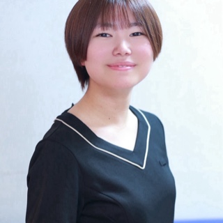 みゆう